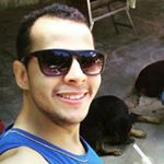 Profile Picture of Juan Carlos da Silva Santos (@juan.silvasantos) on Instagram