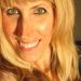 Profile Picture of Andrea Schell (@andreaschell) on Pinterest