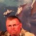 Profile Picture of Greg Hamby (@greg.hamby.169) on Facebook