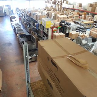 Profile Picture of Joseph Chung (@joseph.chung.100) on Facebook