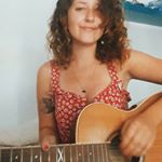 Profile Picture of Ruby Lamb (@ruby_lambs) on Instagram