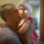 Profile Picture of Domenico Corapi (@domenico.corapi.18) on Facebook