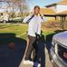 Profile Picture of Trint Patterson (@trint.patterson) on Facebook