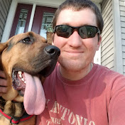 Profile Picture of Chris Hilliard (@chrishilliard5938) on Youtube