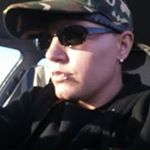 Profile Picture of Sindy Lindner (@burrcindy) on Instagram