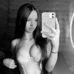 Profile Picture of Emma (@emma.bd.campbell) on Instagram