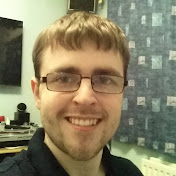 Profile Picture of Scott McCallum (@ScottyM231) on Youtube