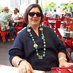 Profile Picture of Nancy Rago (@nancy.rago.9) on Instagram
