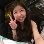 Profile Picture of 邱薏蓉 (@yijungchiu) on Instagram