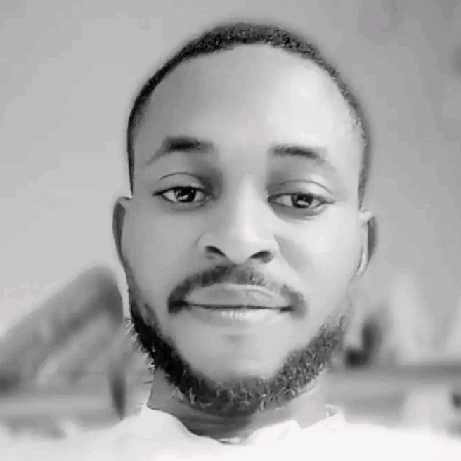 Profile Picture of Pablo Wilson (@pablo.wilson63) on Tiktok
