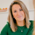 Profile Picture of Kim Veenstra Gastouder (@kimveenstragastouder) on Instagram