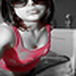 Profile Picture of Desiredme1 (@desiredme1) on Flickr