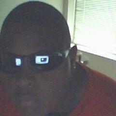 Profile Picture of Dominick Marshall (@274185880) on Myspace