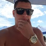 Profile Picture of Anderson Lopes (@galego.anderson) on Instagram