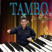 Profile Picture of SON DE TAMBITO DANIEL CARMEN (@sondetambitodanielcarmen4241) on Youtube