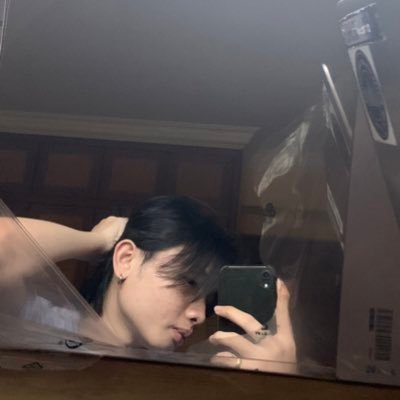 Profile Picture of Derrick Woo (@Rickwzb) on Twitter