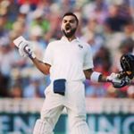 Profile Picture of Krish Chaudhary(KC) (@krish.chaudhary12) on Instagram