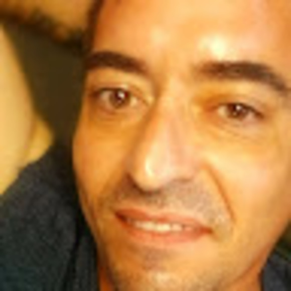 Profile Picture of Charlie Seidensticker (@charlieseidenst) on Poshmark