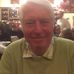 Profile Picture of Brian Breiling (@brian.breiling.79) on Facebook
