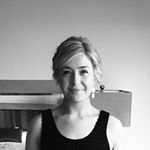 Profile Picture of Clare Cooley (@clare.cooley) on Instagram