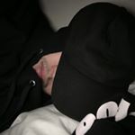 Profile Picture of David Vo (@davidduyvo) on Instagram