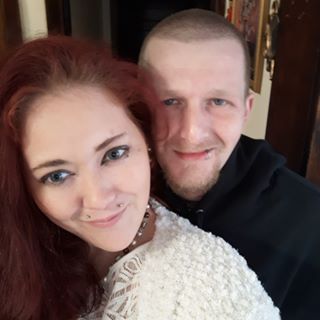 Kayla Hilderbrand - Facebook Profile Picture of Kayla Hilderbrand (@Kayla-Hilderbrand) on Facebook