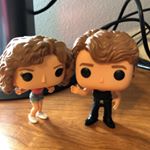 Profile Picture of Stephanie Neer (@neermom2019) on Instagram