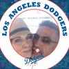 Profile Picture of artbecerra60 (@@artbecerra60) on Tiktok
