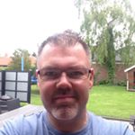 Jesper Petersen - Instagram Profile Picture of Jesper Petersen (@jesperfrolund76) on Instagram