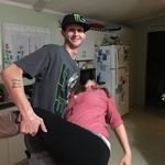 Profile Picture of Damond Cottingham (@damondcottingham303) on Instagram