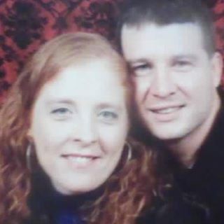 Profile Picture of Sandra Samples Humphries (@sandra.s.humphries) on Facebook