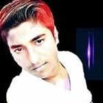 Profile Picture of rabindra das (@rabindra_das_4444) on Instagram