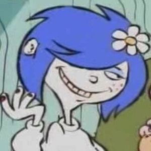 Profile Picture of Kaylee Roe (@childwounds) on Myspace
