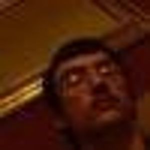 Profile Picture of Robert Denny (@n0vacain3) on Myspace
