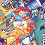 Profile Picture of Amelia Lennon (@amelia_finsta6) on Instagram