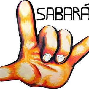 Profile Picture of Sabara (@sabaraband) on Myspace