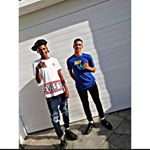 Profile Picture of Brent mark gain (@lil_stunner_b_g) on Instagram