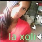 Profile Picture of ruby gomez (@rubygomez3233) on Instagram