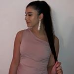 Profile Picture of Lamis Fahad (@jammylamy) on Instagram