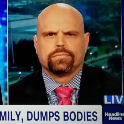 Profile Picture of Marc Harrold ⚖️ 🇺🇸🌮 (@MarcMHarrold) on Twitter