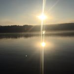 Joshua Reid - Instagram Profile Picture of Joshua Reid (@josh_m_r) on Instagram