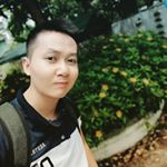 Profile Picture of Đồng Đại Vi (@vi.dongdai) on Instagram