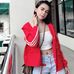 Profile Picture of Myca Pineda (@myca.pineda.58) on Facebook