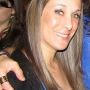 Profile Picture of Dana Loebel (@danamarie99) on Pinterest