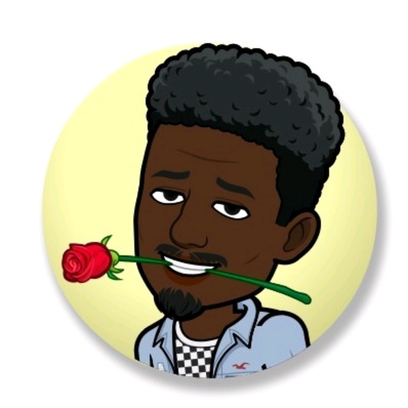 Profile Picture of Marco Miner (@marcominer) on Poshmark