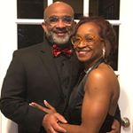 Profile Picture of Rudy Bailey (@rudy.bailey.77) on Instagram