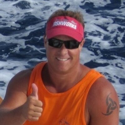 Profile Picture of Karl Bowers (@@karlbowers) on Twitter