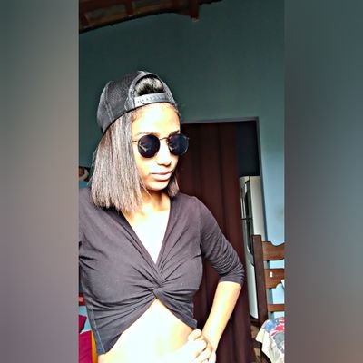 Profile Picture of Lorena Walker (@LorenaW69252885) on Twitter