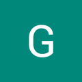 Profile Picture of Gregory Crawford (@@motorcitygee) on Tiktok