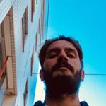 Profile Picture of Rodrigo Pardo (@robertmichelssays) on Instagram